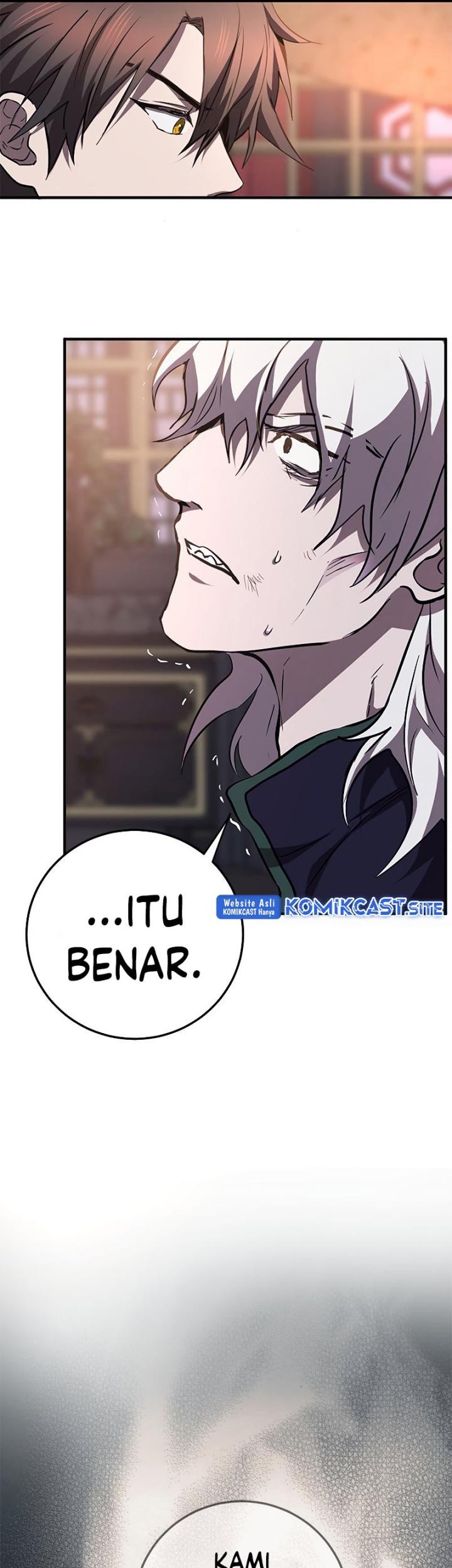 Chapter 82 - halaman 9
