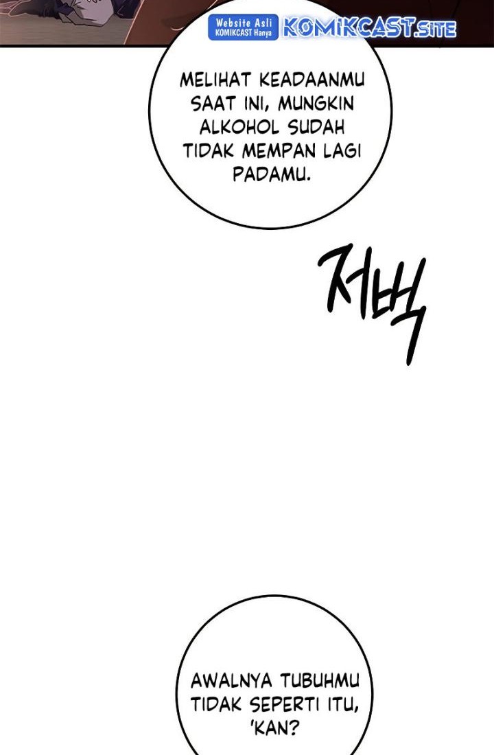 Chapter 82 - halaman 12