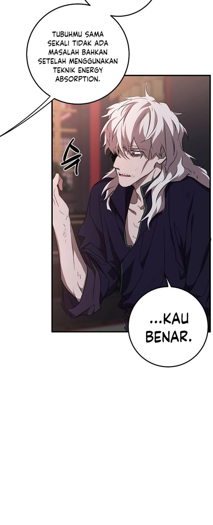 Chapter 82 - halaman 13
