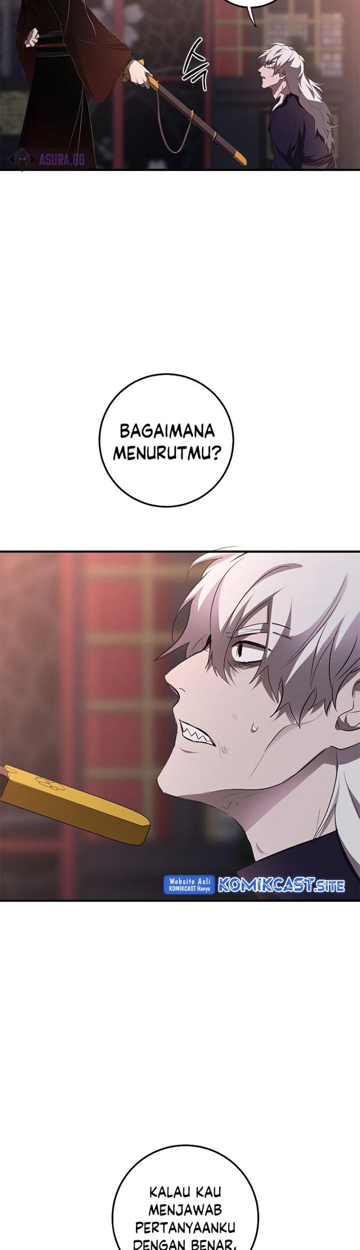 Chapter 82 - halaman 16