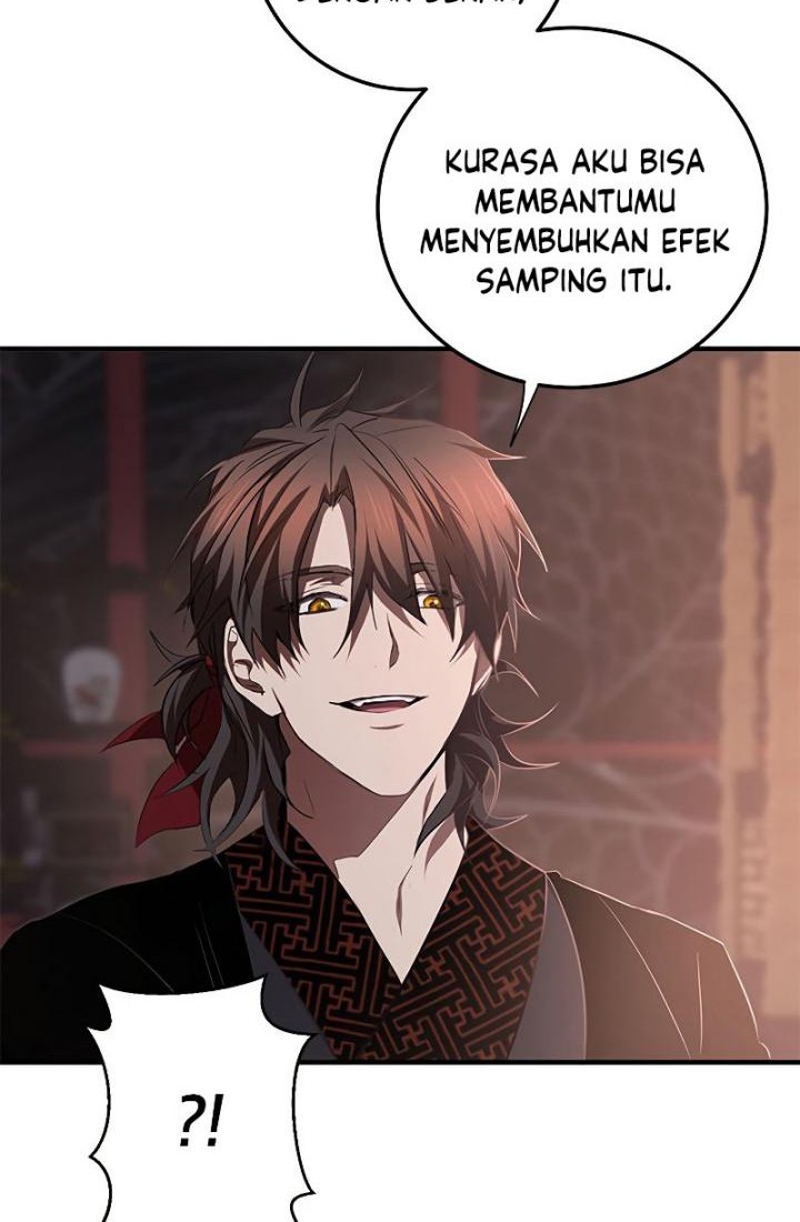 Chapter 82 - halaman 17