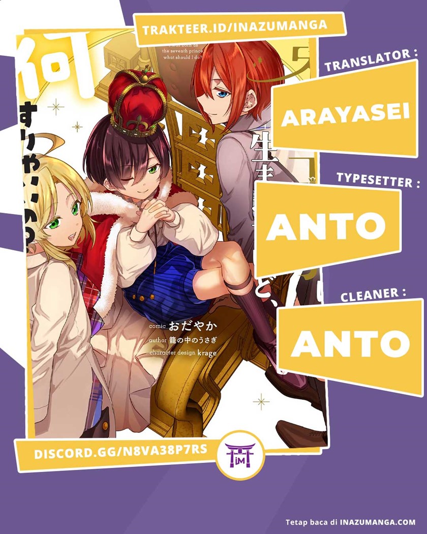 Chapter 11 - halaman 2