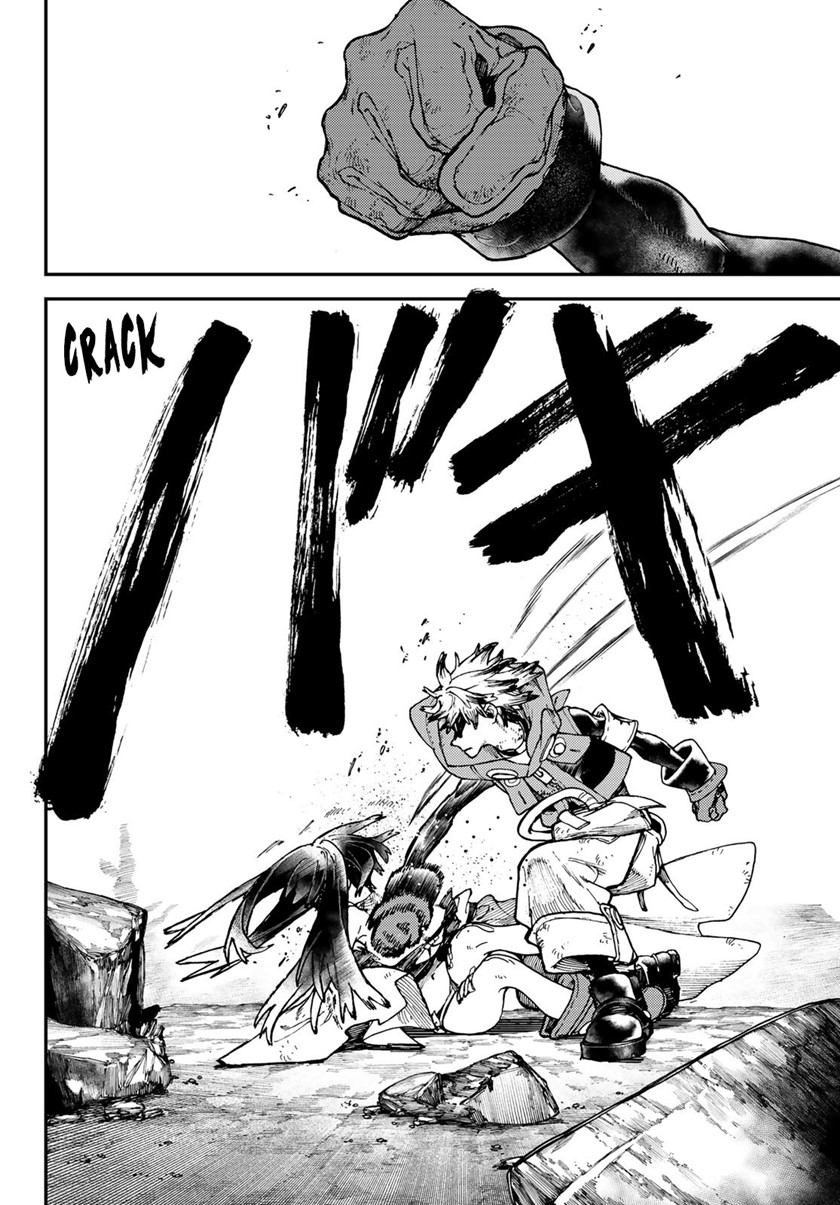 Chapter 38 - halaman 18