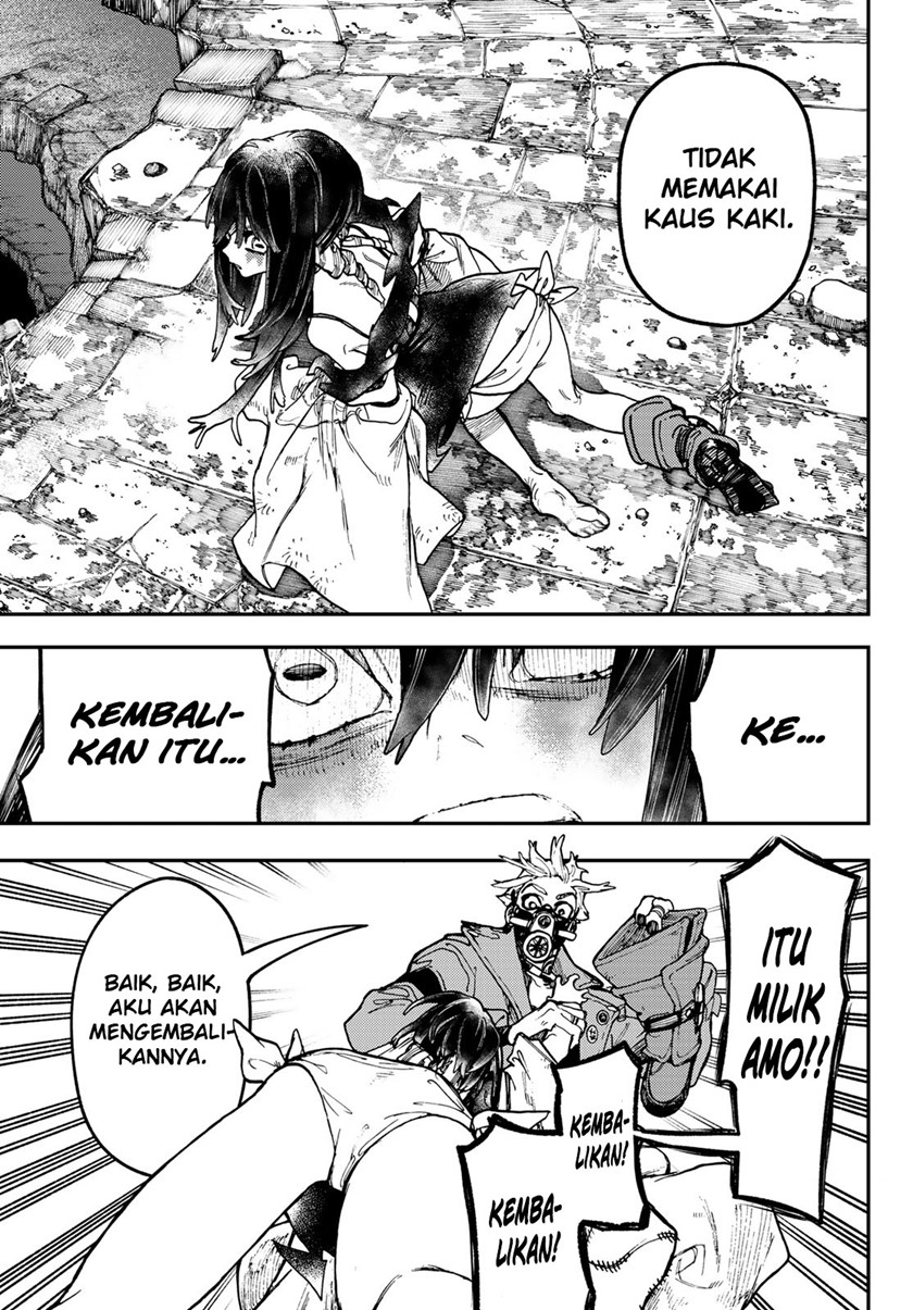 Chapter 38 - halaman 7