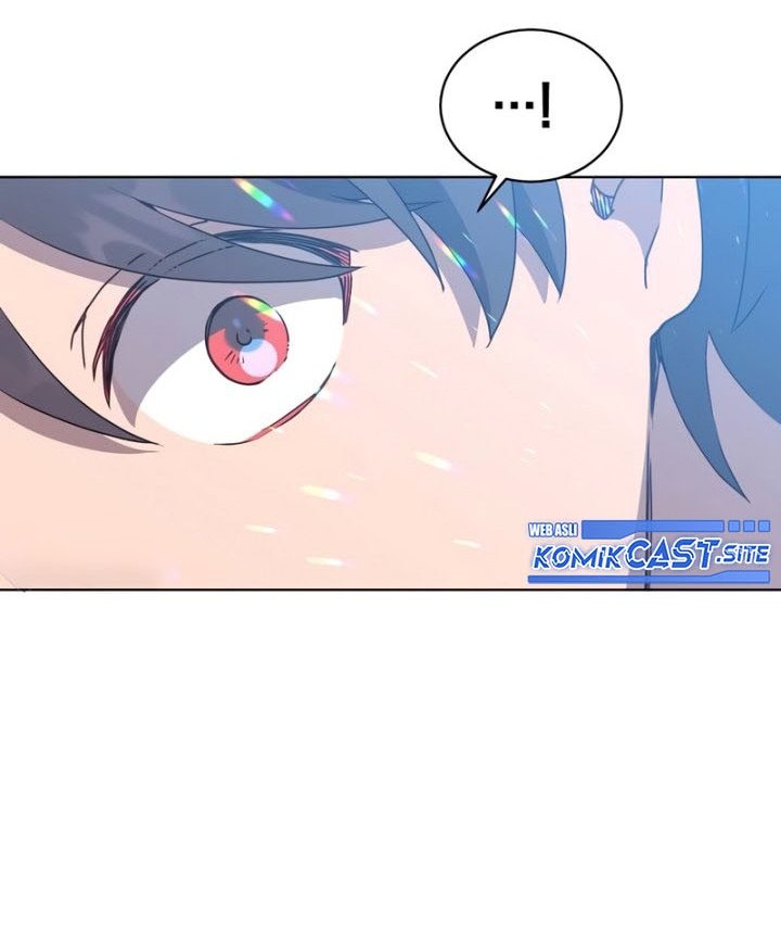 Chapter 112 - halaman 22