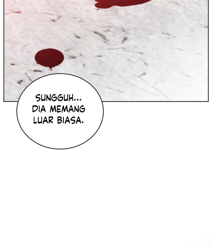 Chapter 112 - halaman 28