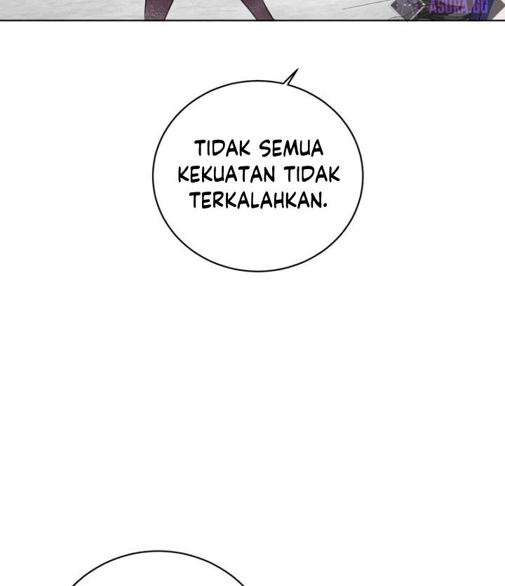 Chapter 112 - halaman 30