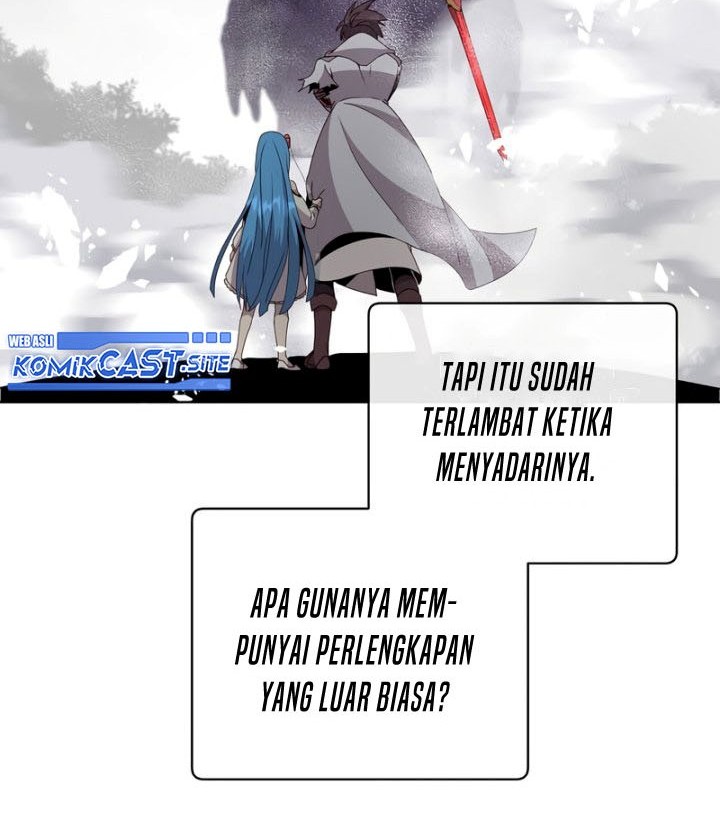 Chapter 112 - halaman 32
