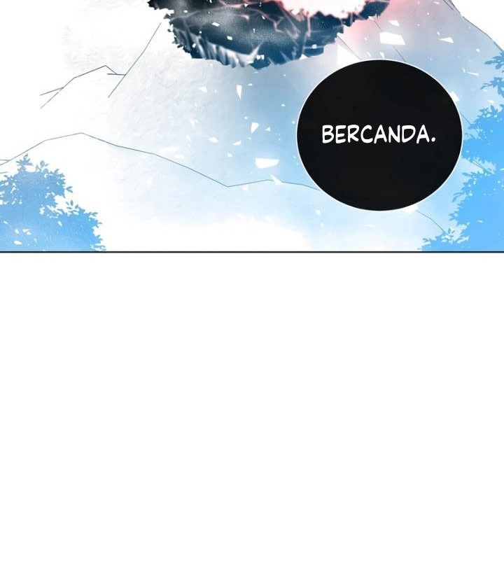 Chapter 112 - halaman 34