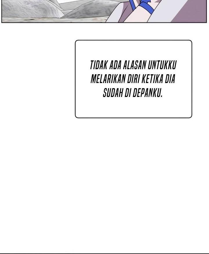 Chapter 112 - halaman 36