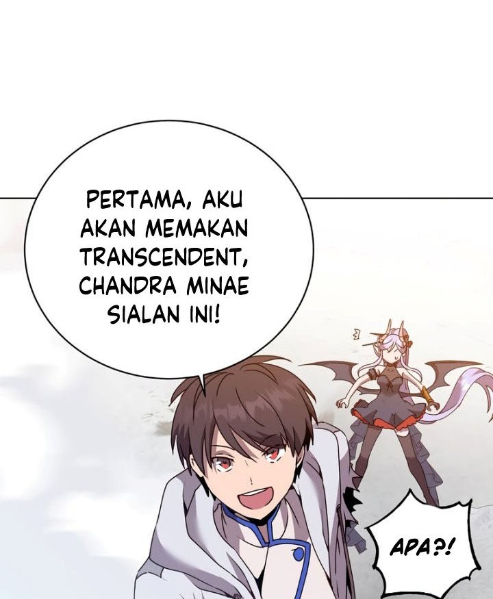 Chapter 112 - halaman 38