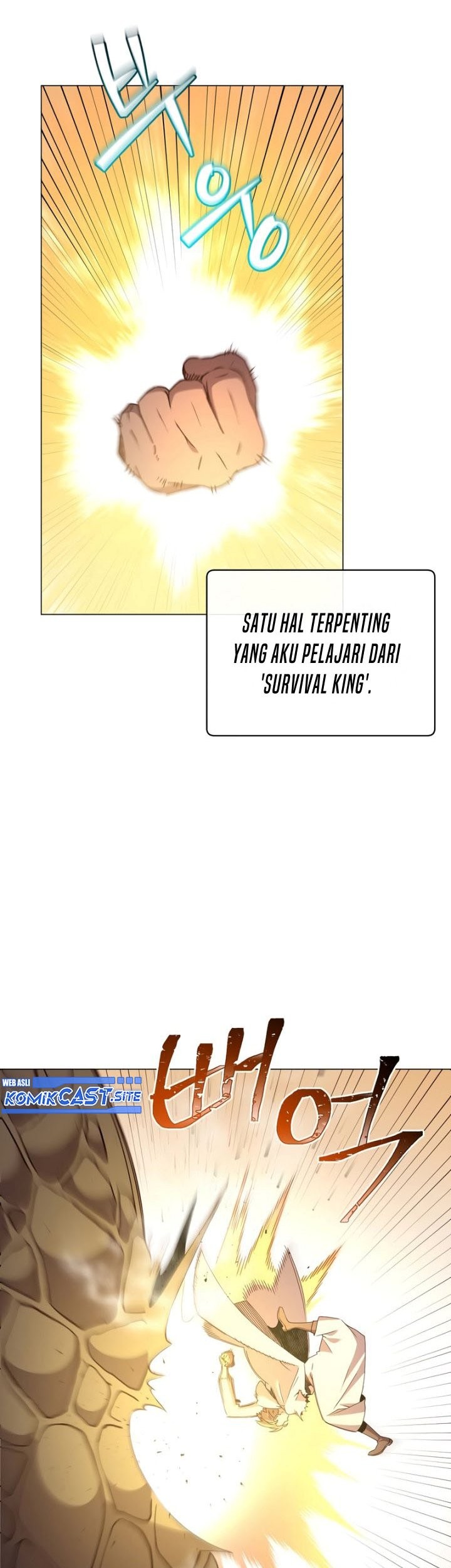 Chapter 112 - halaman 41