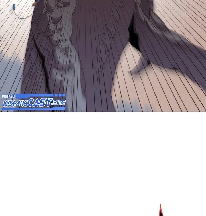 Chapter 112 - halaman 44