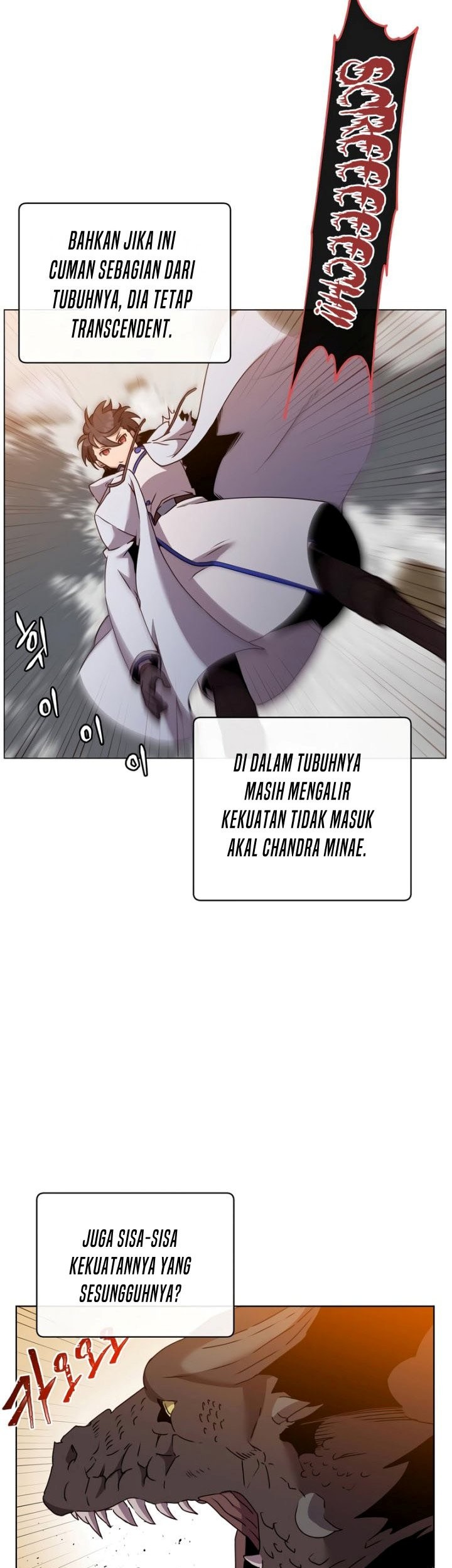 Chapter 112 - halaman 45