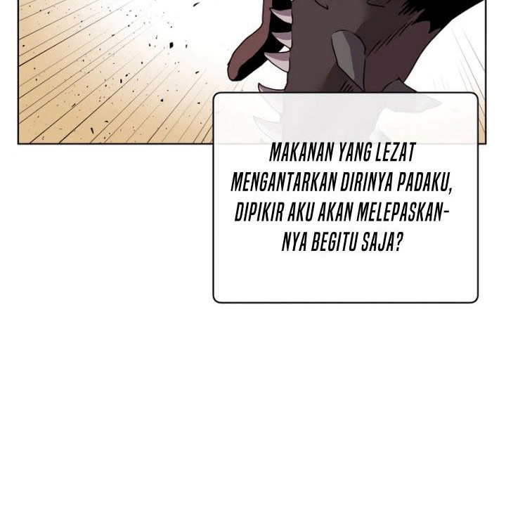 Chapter 112 - halaman 46