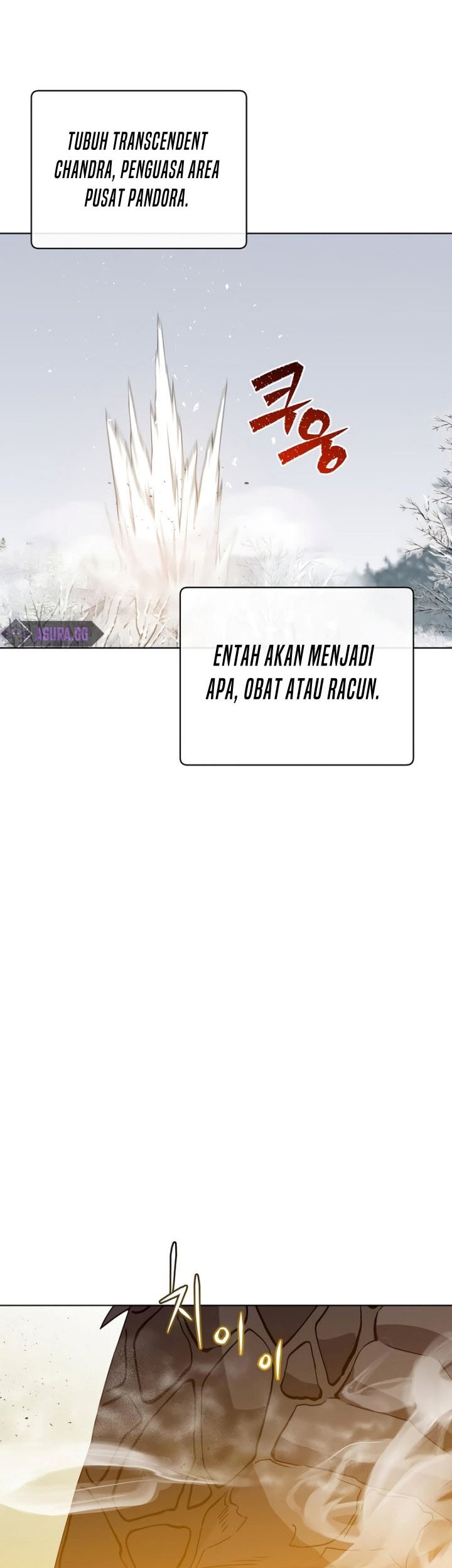 Chapter 112 - halaman 47
