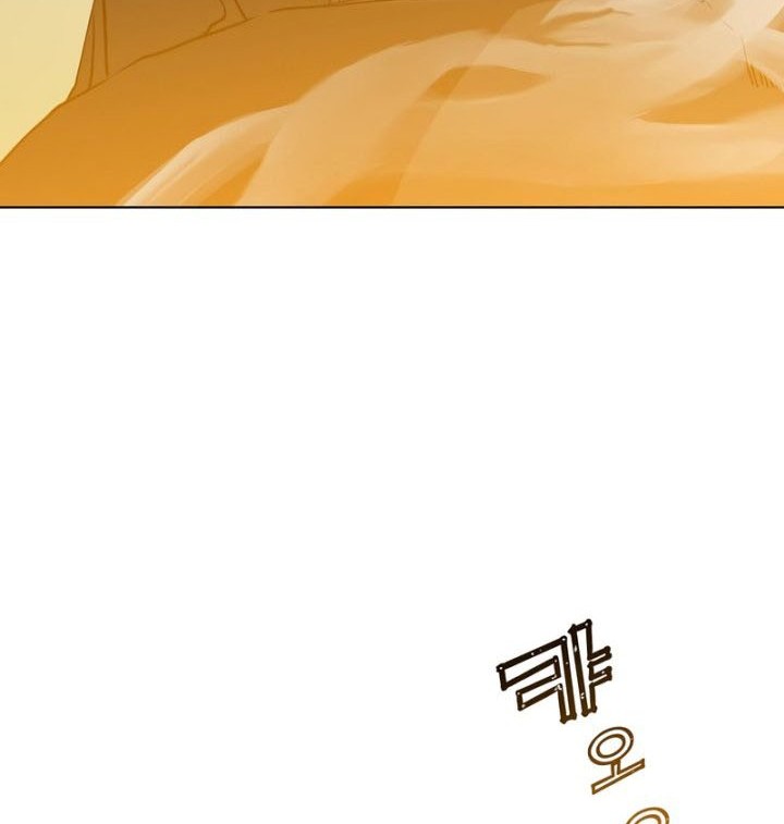 Chapter 112 - halaman 48