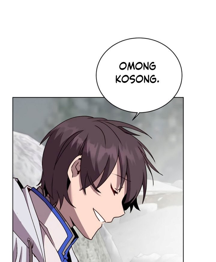 Chapter 112 - halaman 52