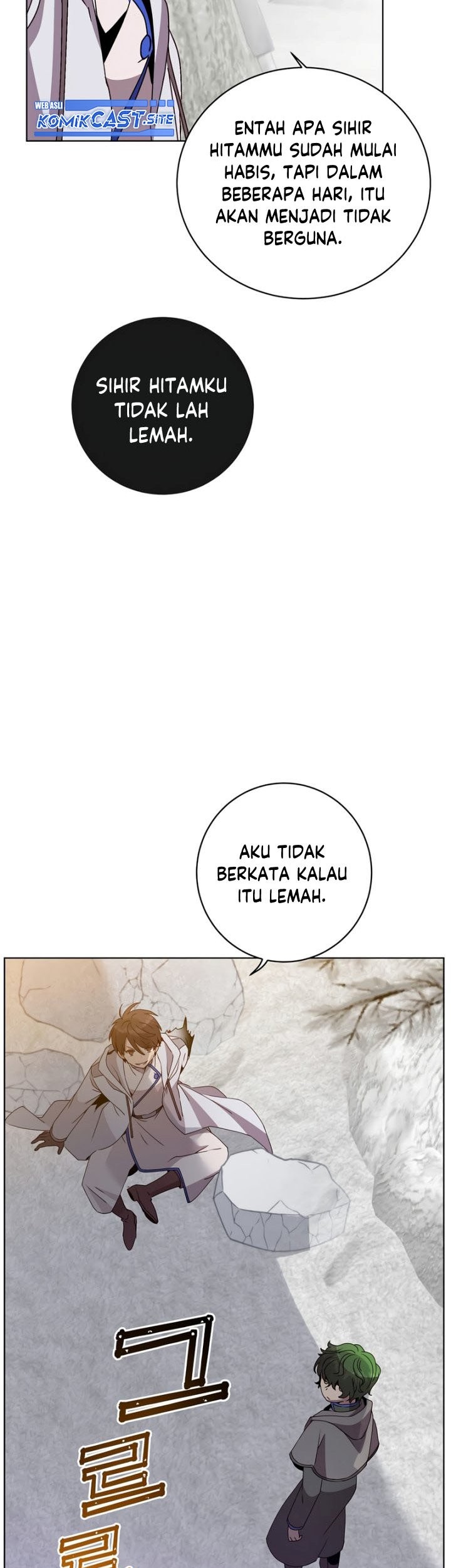 Chapter 112 - halaman 53