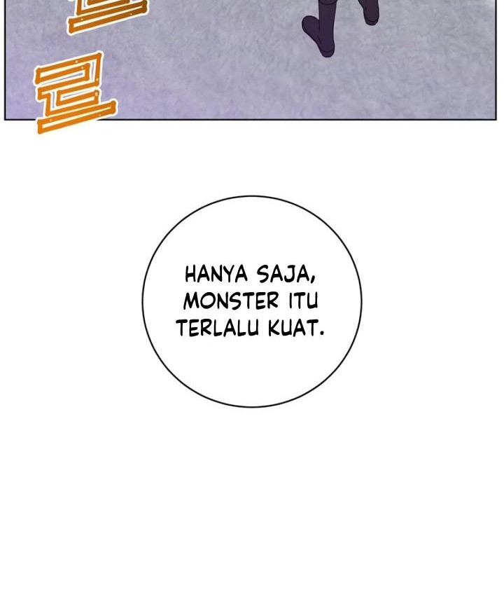 Chapter 112 - halaman 54