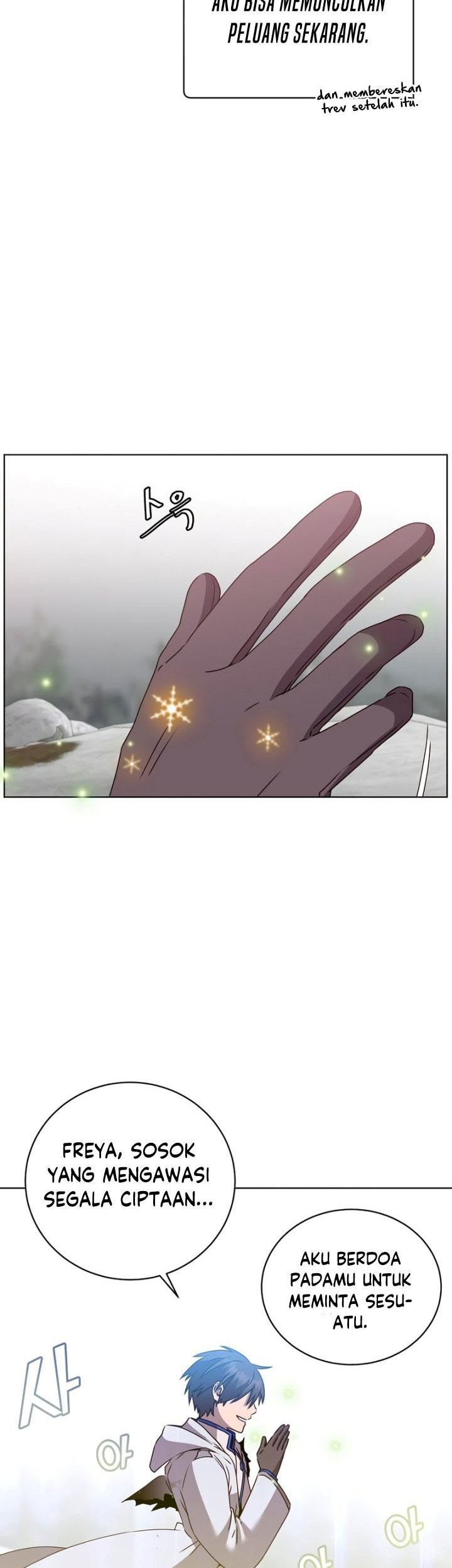 Chapter 112 - halaman 57