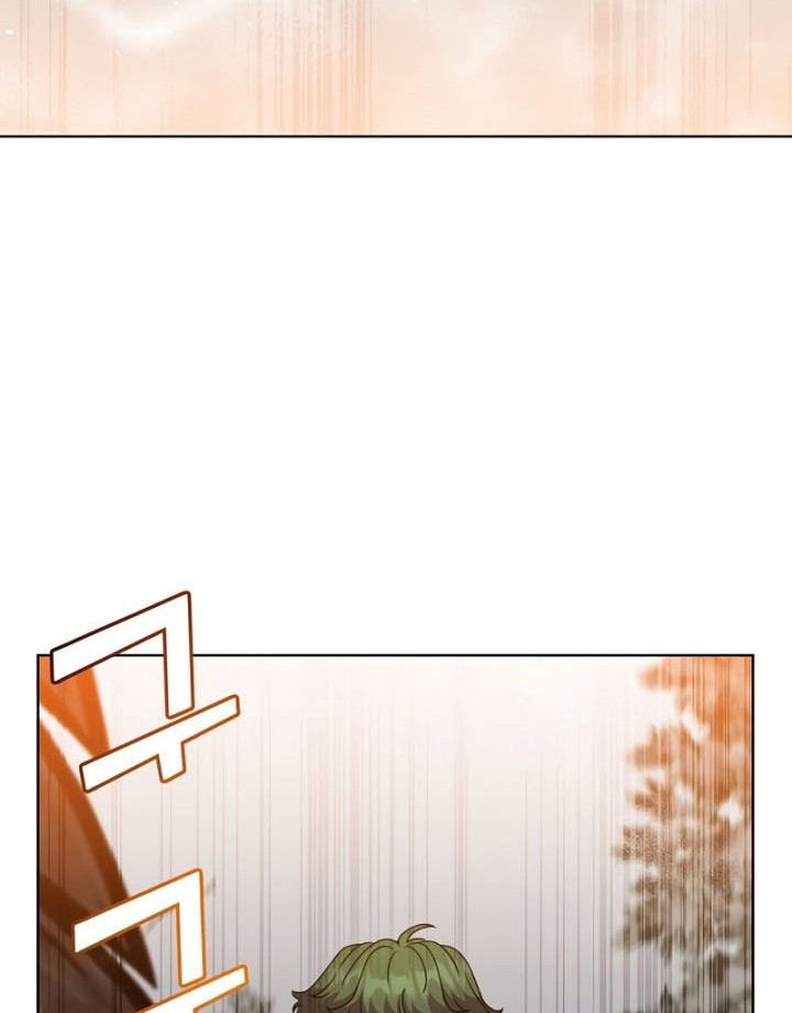 Chapter 112 - halaman 4