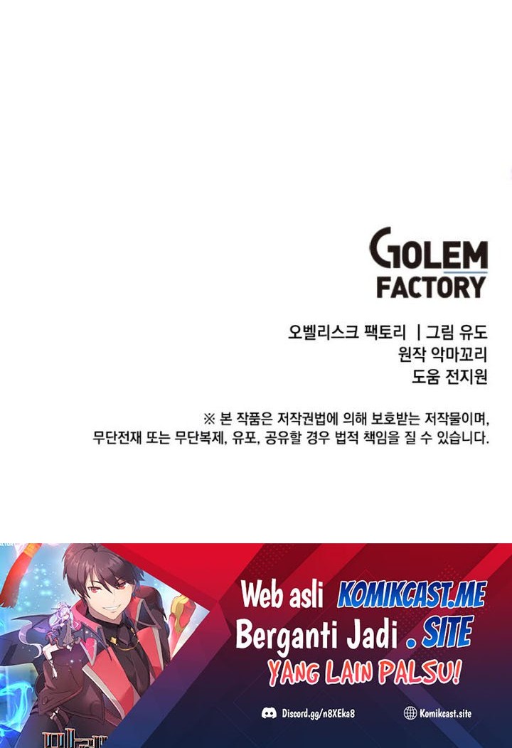 Chapter 112 - halaman 62