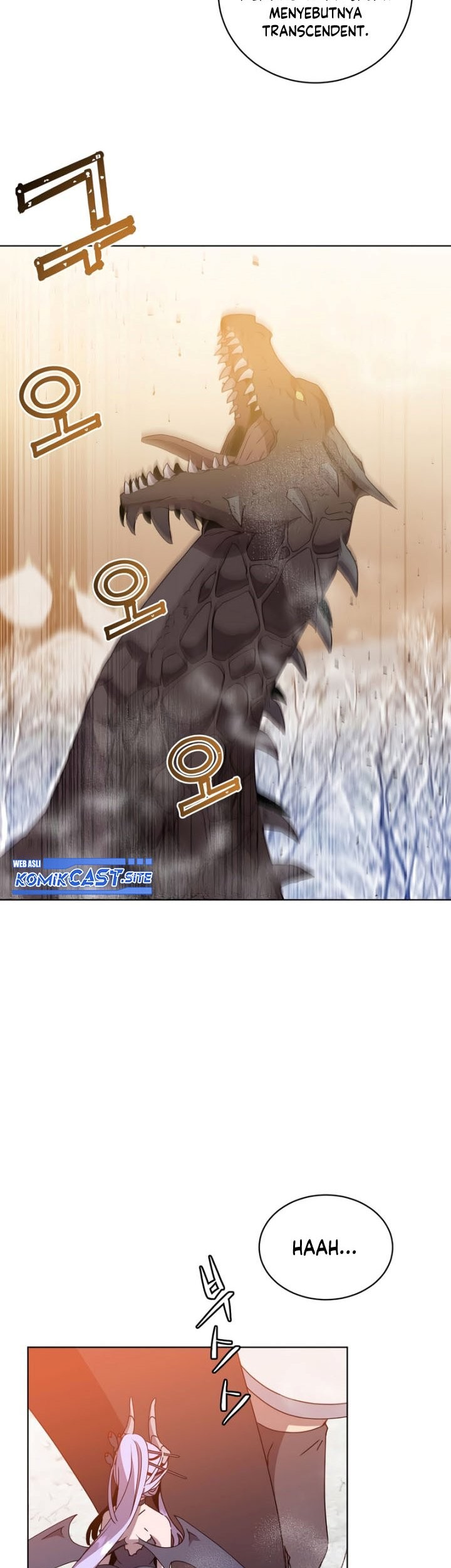 Chapter 112 - halaman 9