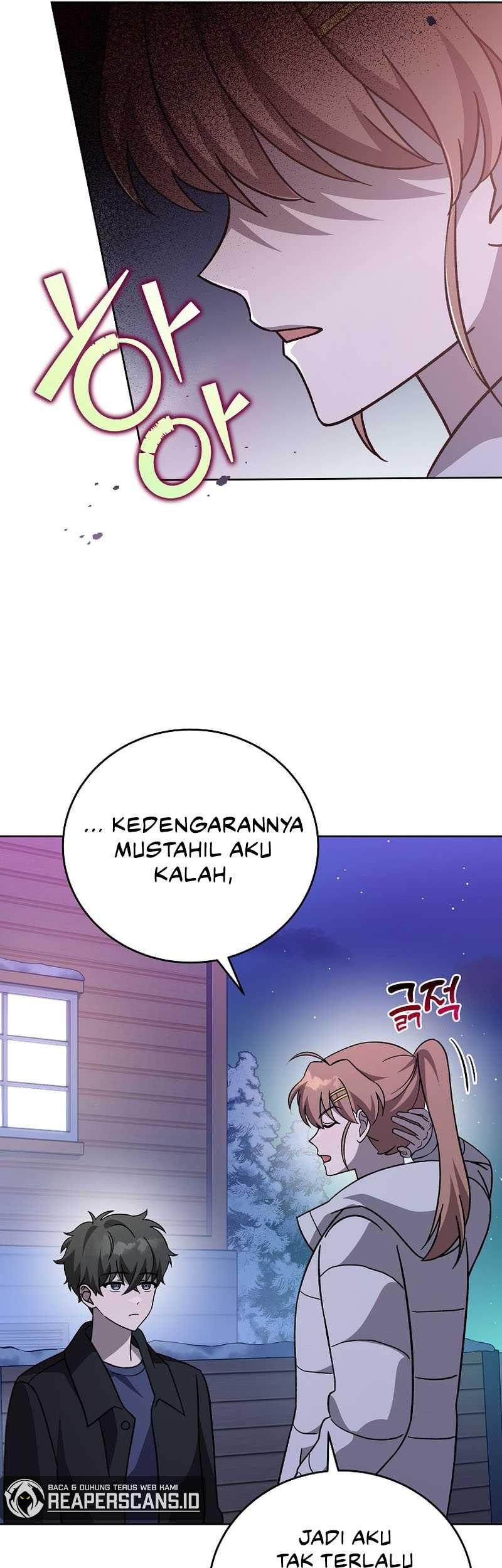 Chapter 47 - halaman 35
