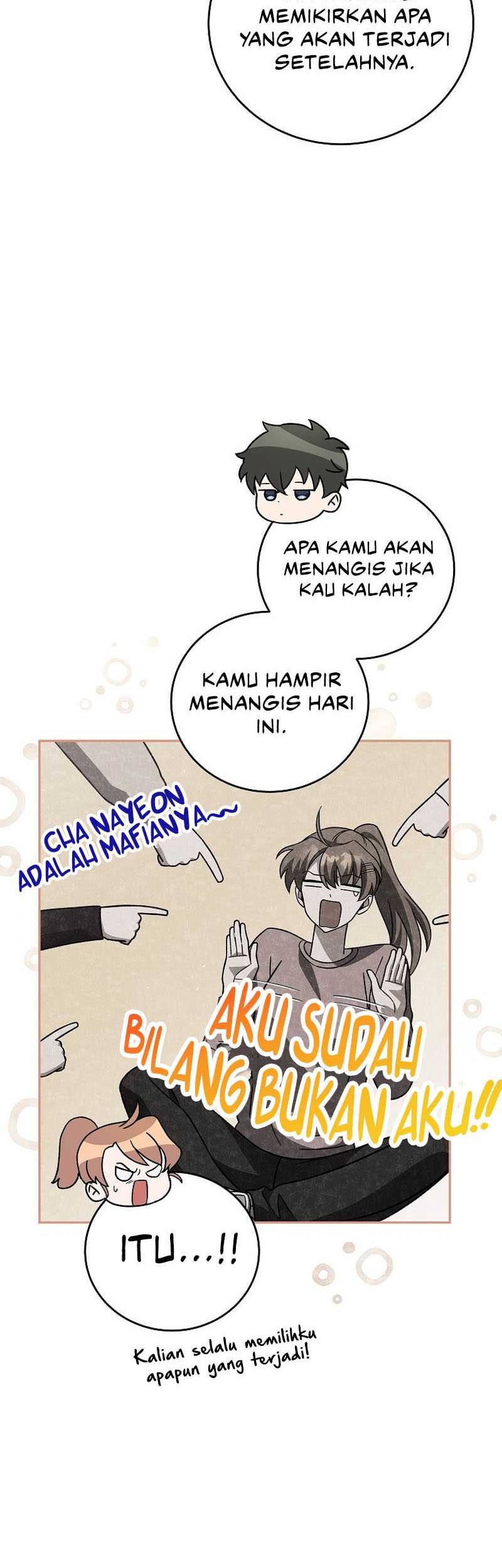 Chapter 47 - halaman 36