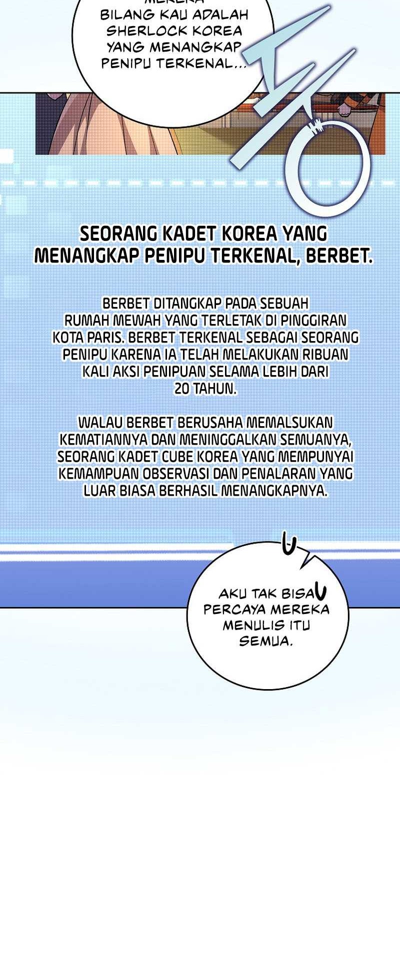 Chapter 47 - halaman 38