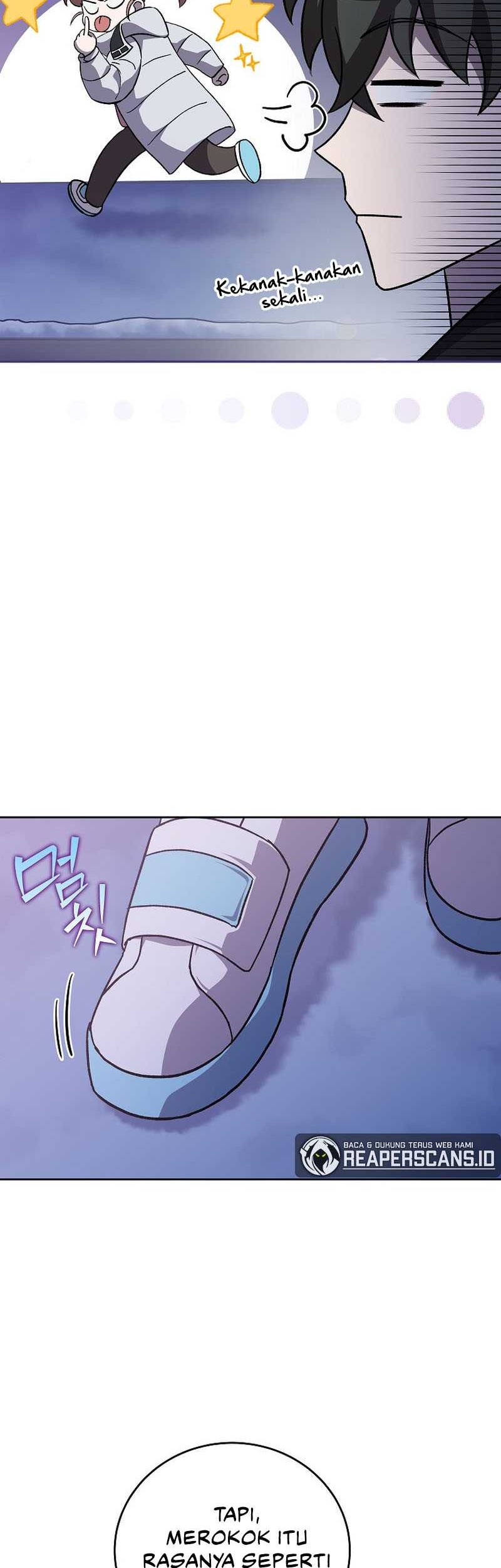 Chapter 47 - halaman 40