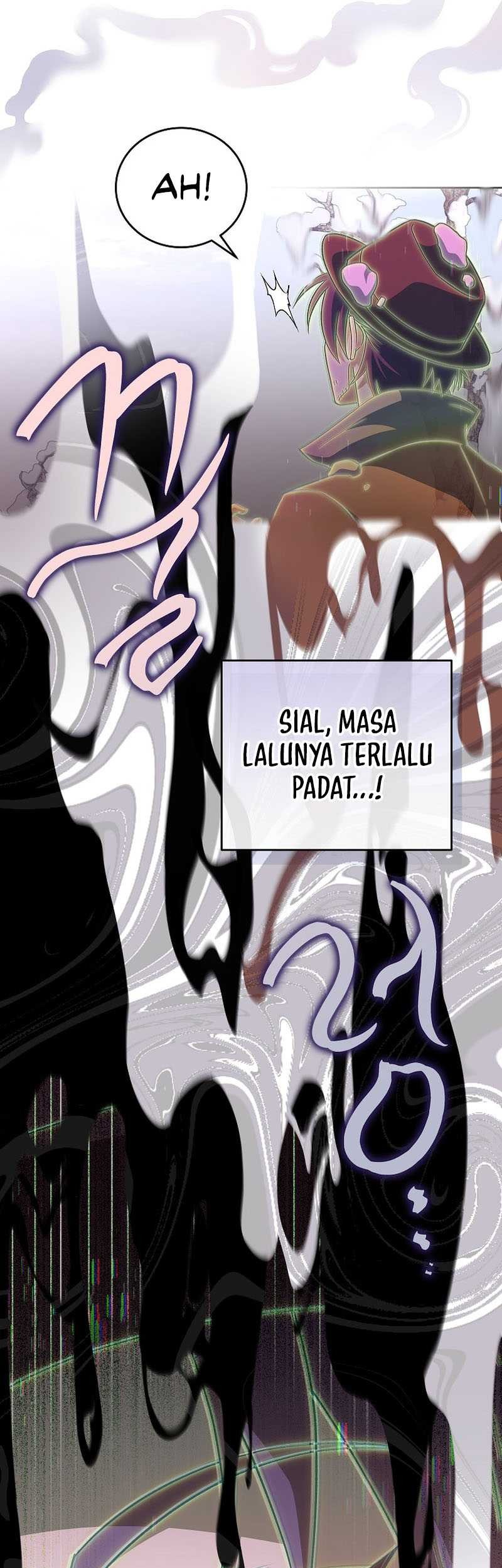 Chapter 47 - halaman 47