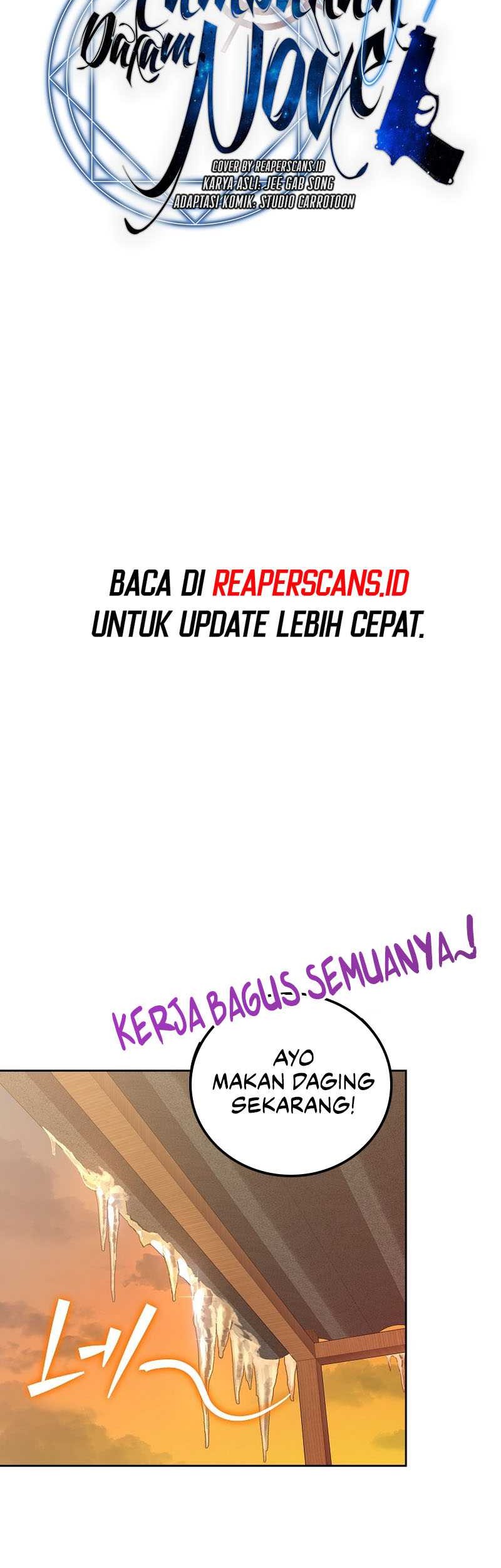 Chapter 47 - halaman 5