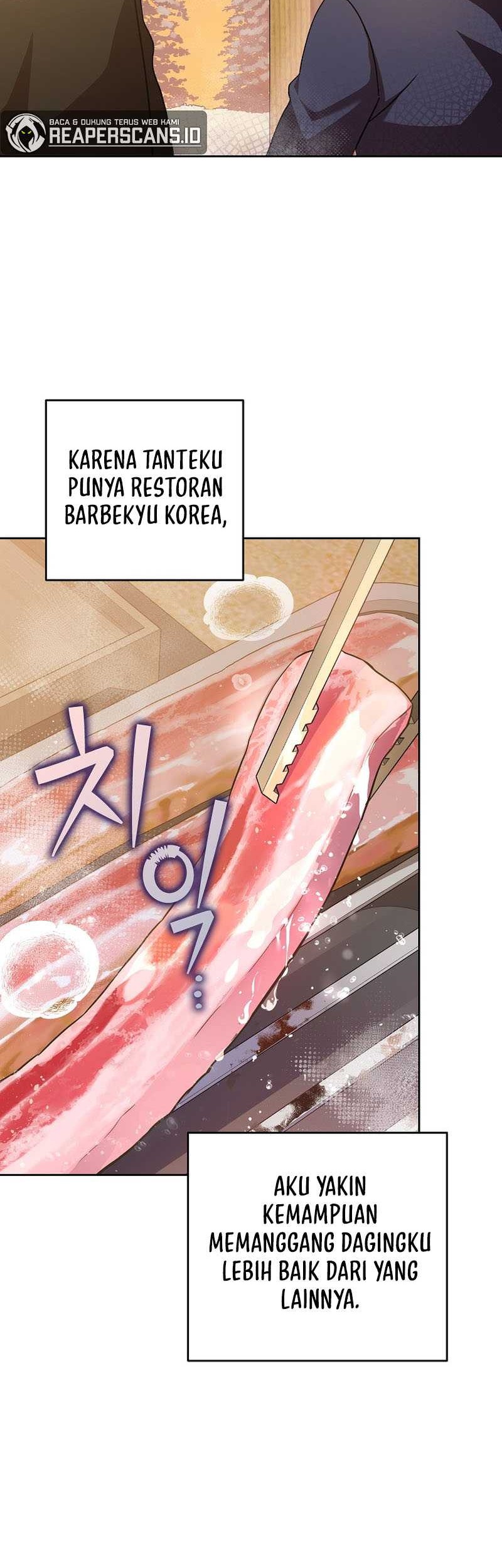 Chapter 47 - halaman 8