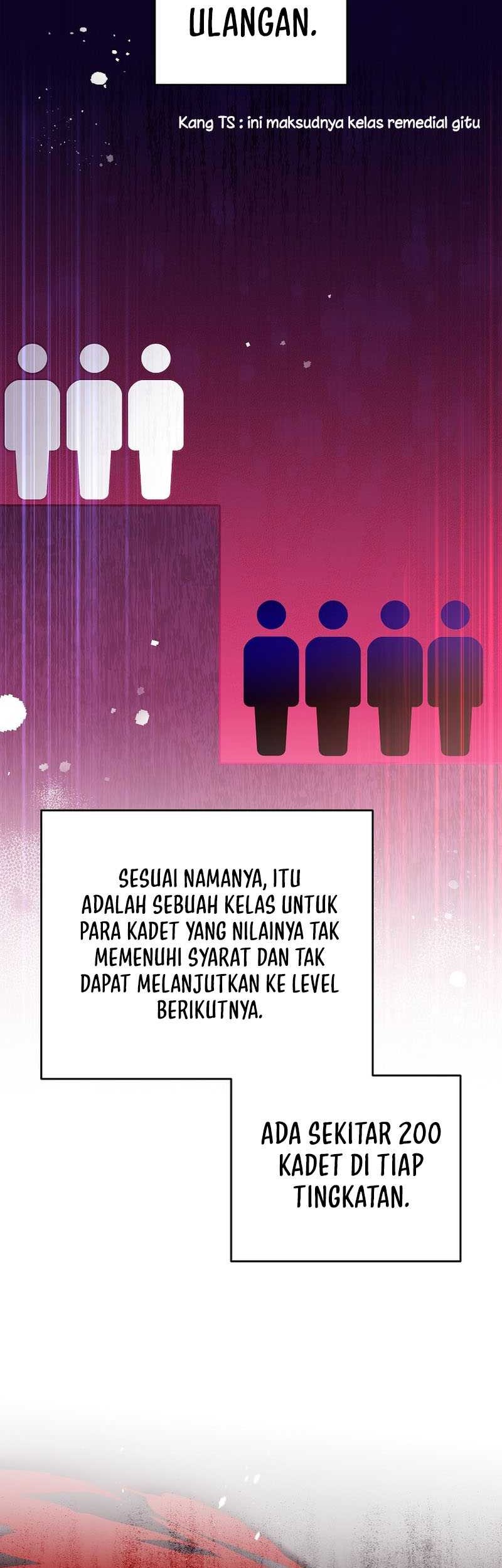 Chapter 47 - halaman 13