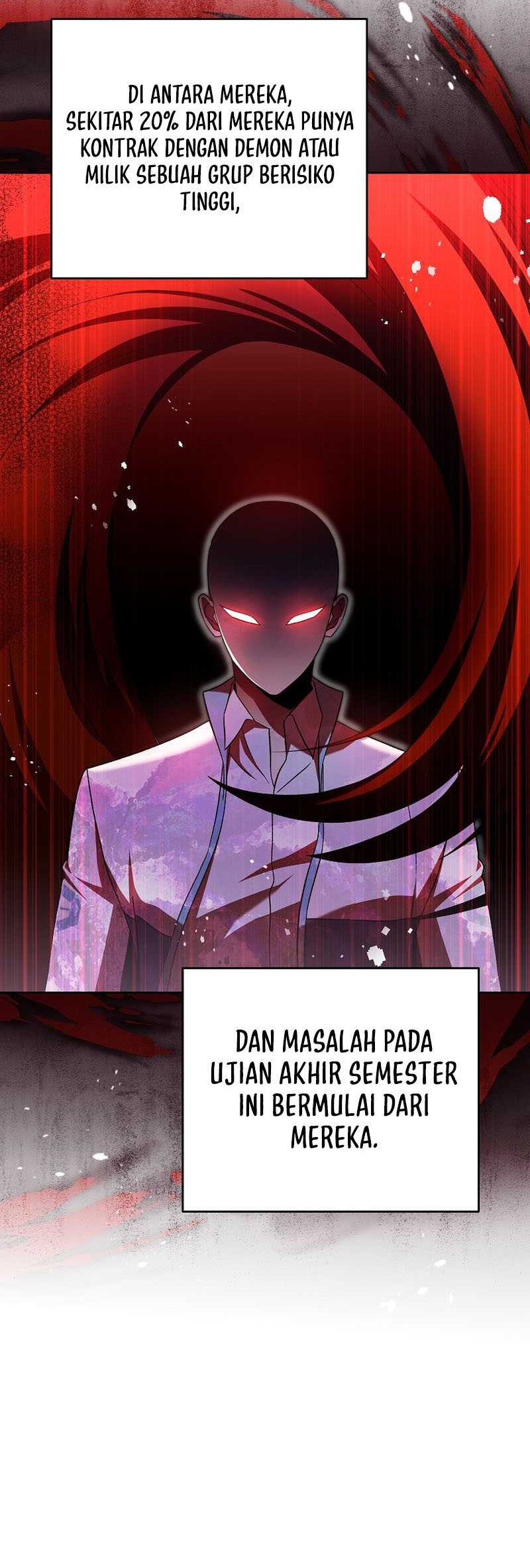 Chapter 47 - halaman 14