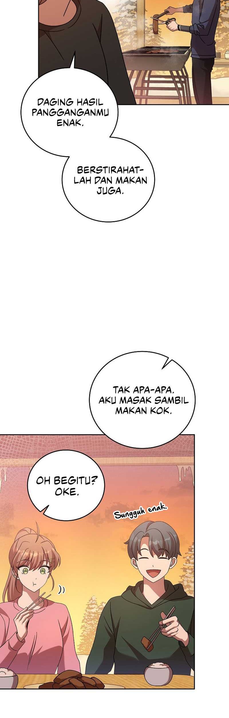 Chapter 47 - halaman 16