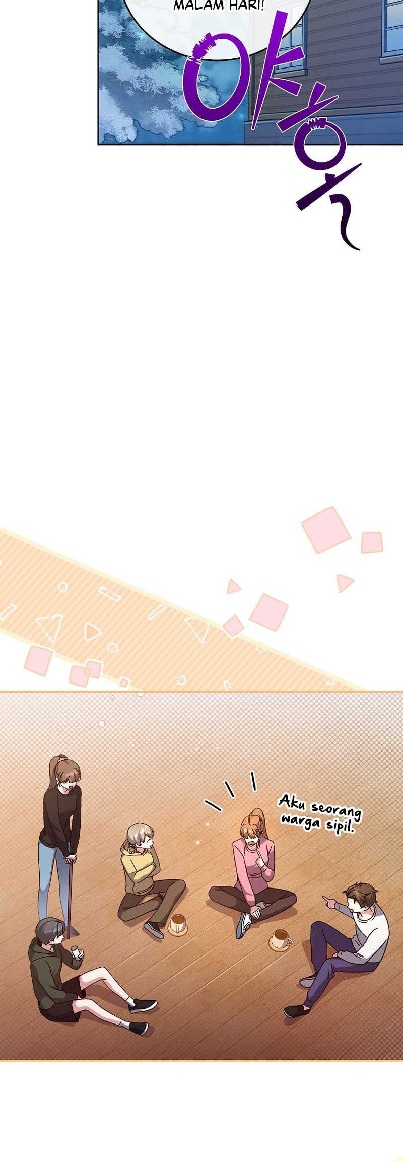 Chapter 47 - halaman 18