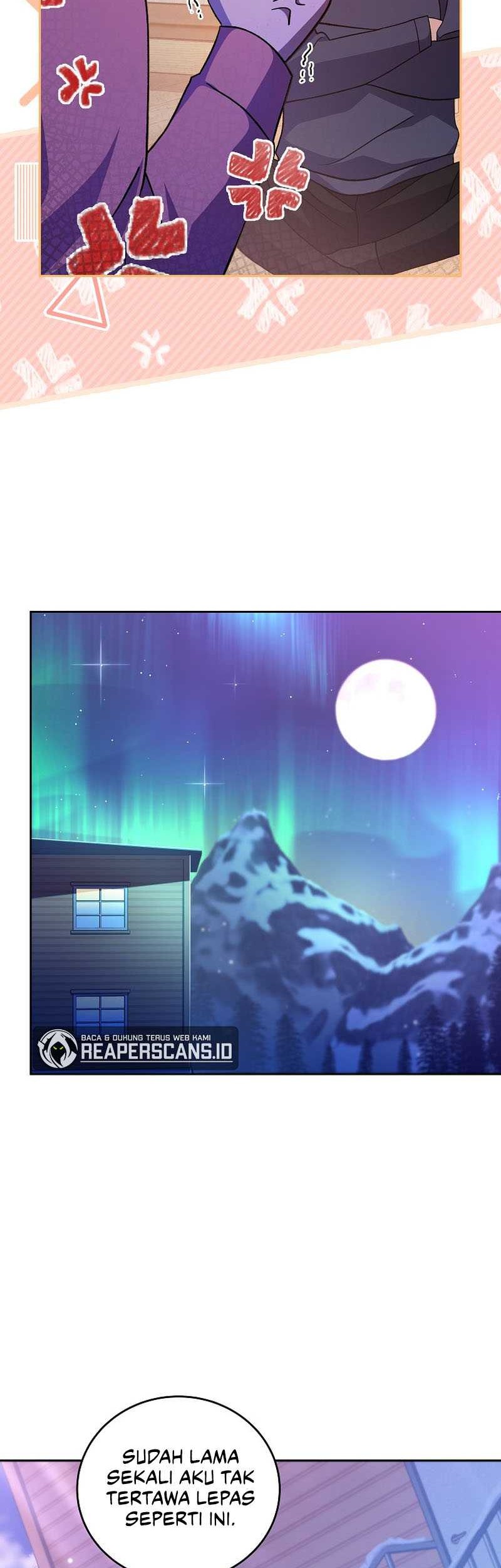 Chapter 47 - halaman 20