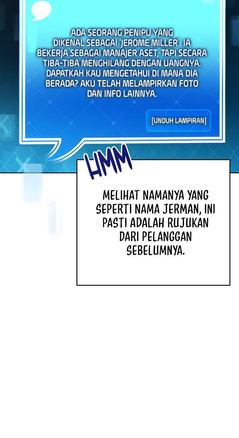 Chapter 47 - halaman 22