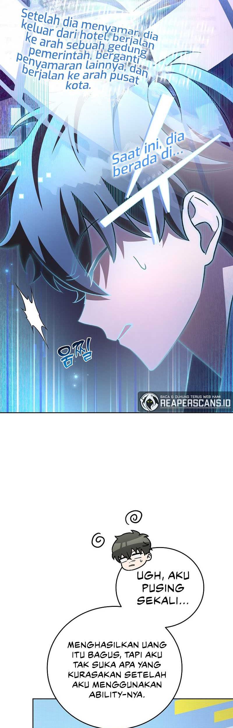 Chapter 47 - halaman 24