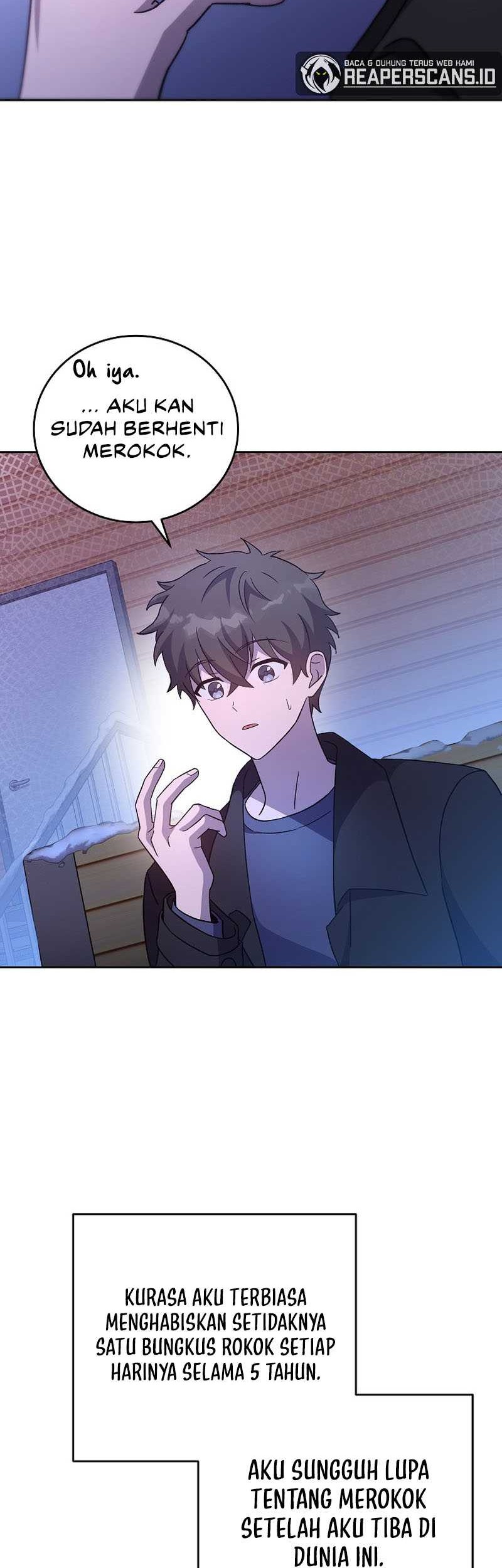 Chapter 47 - halaman 28