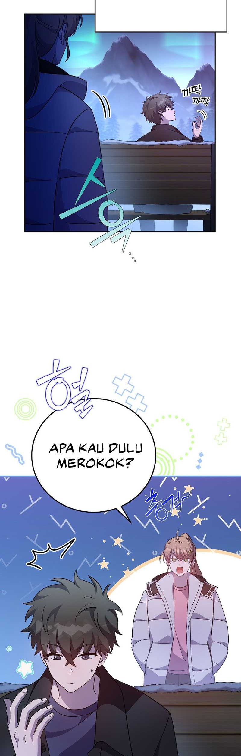 Chapter 47 - halaman 29