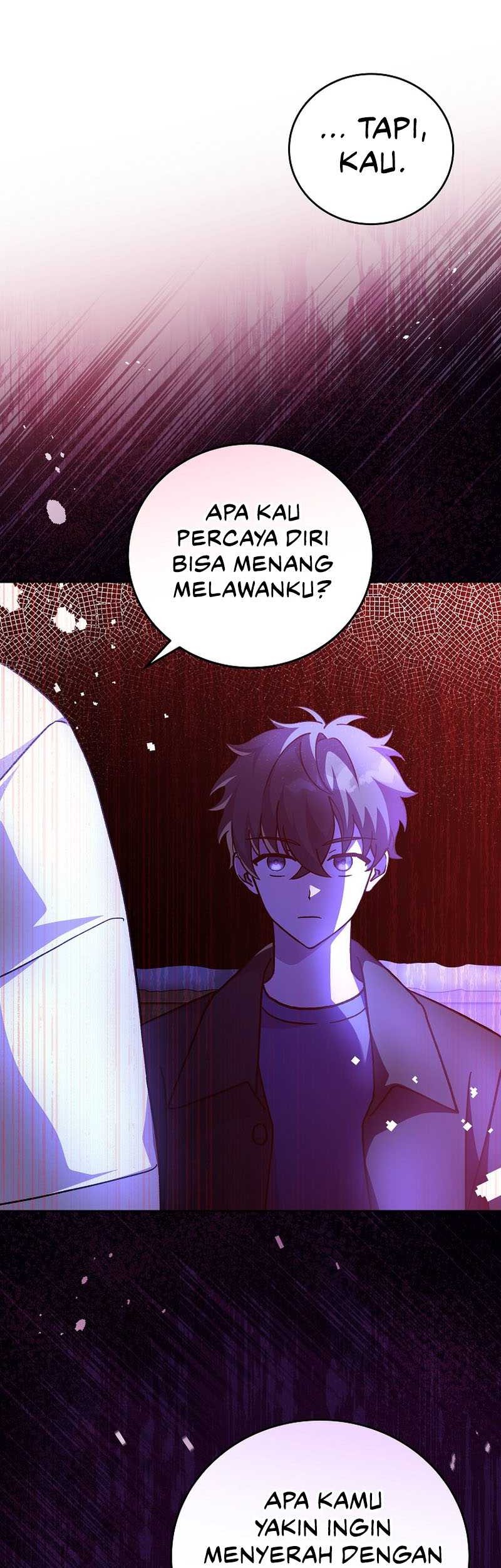 Chapter 47 - halaman 33