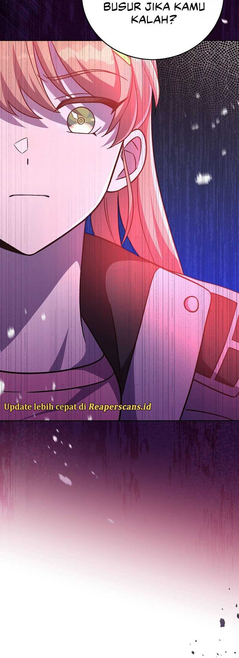 Chapter 47 - halaman 34