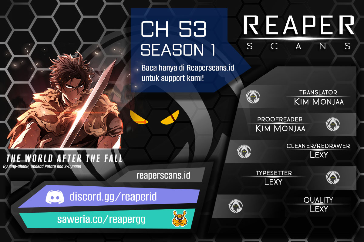 Chapter 53 - halaman 2