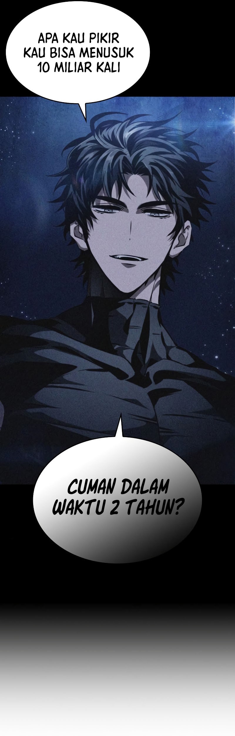 Chapter 53 - halaman 44