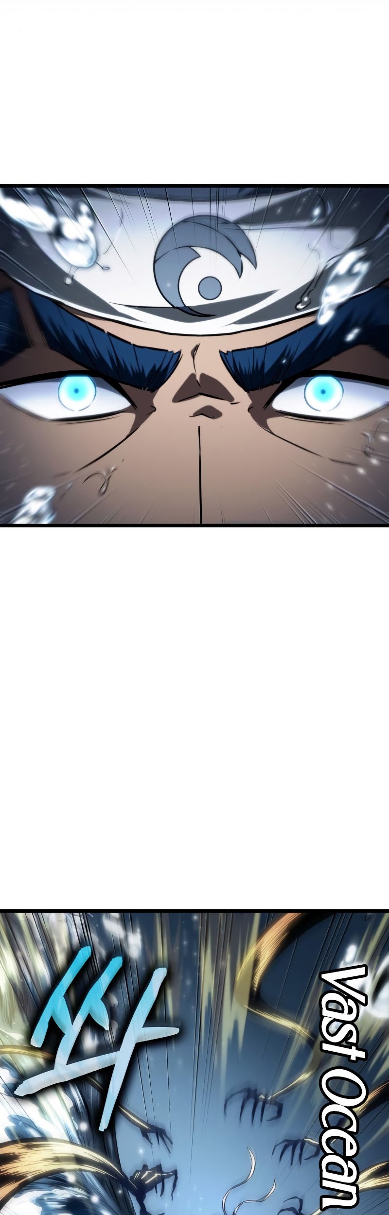 Chapter 53 - halaman 45