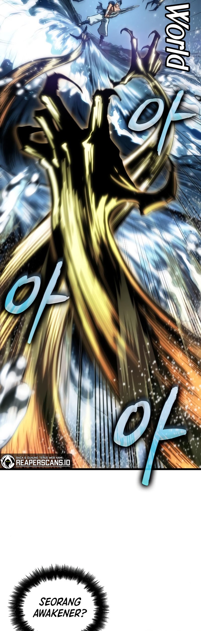 Chapter 53 - halaman 46